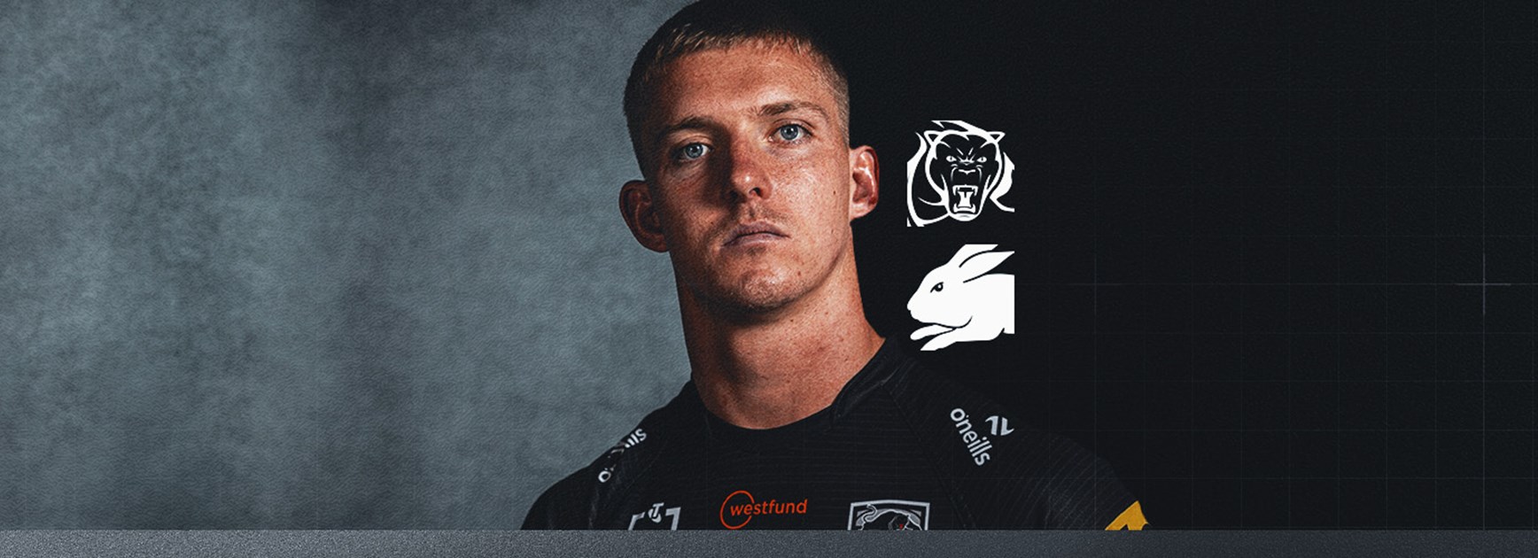 NRL Late Mail: Round 18