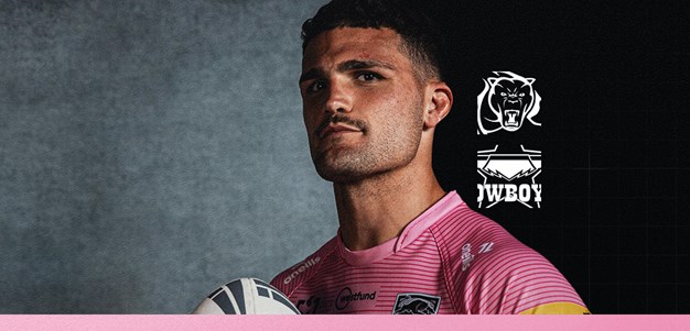 NRL Late Mail: Round 17