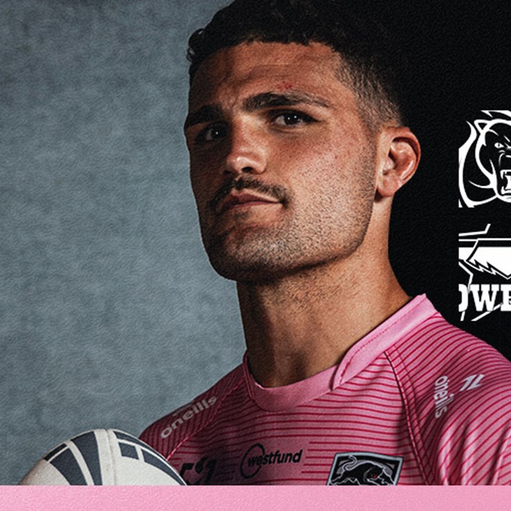 NRL Late Mail: Round 17