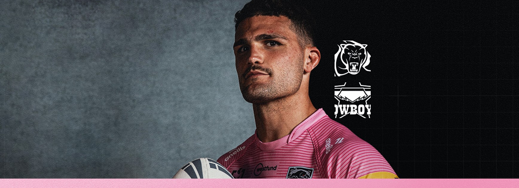 NRL Late Mail: Round 17