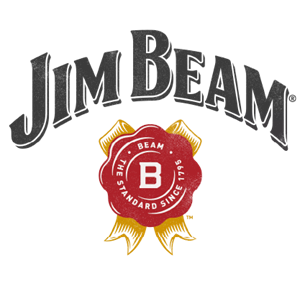 Jim Beam