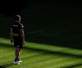 Season Snapshot: Nathan Cleary