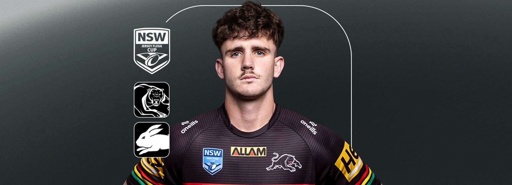 Jersey Flegg Late Mail: Round 4