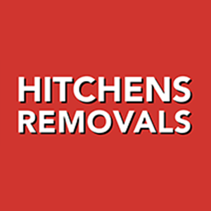 Penrith Removalists