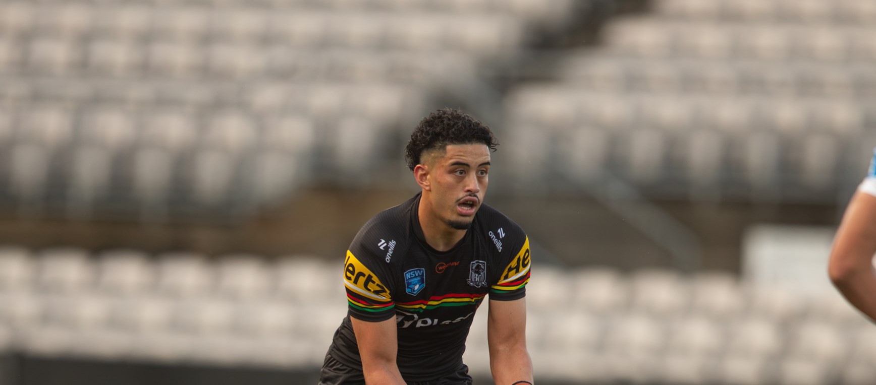 GALLERY: Jersey Flegg Round 17