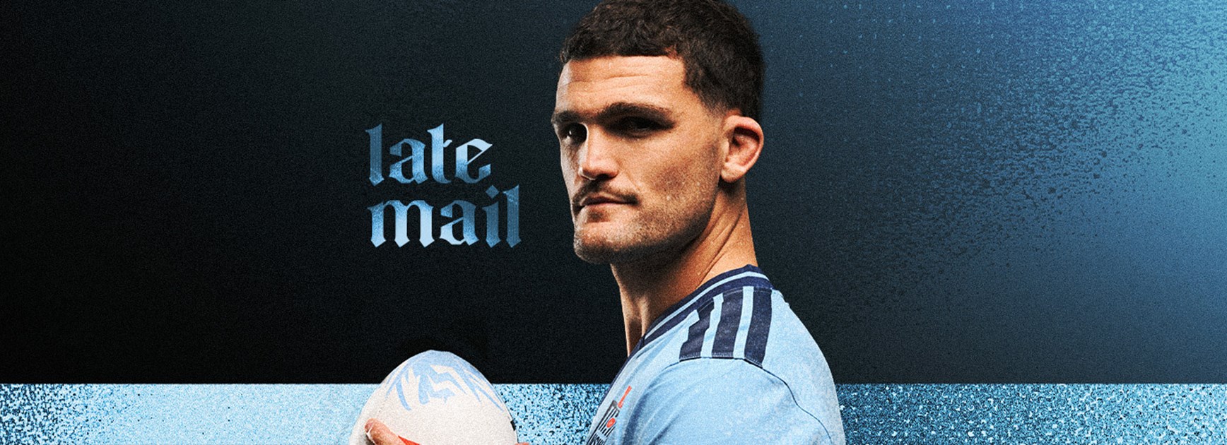 State of Origin Late Mail: Game One