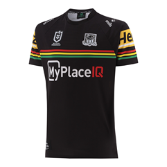 Men's Home Jersey