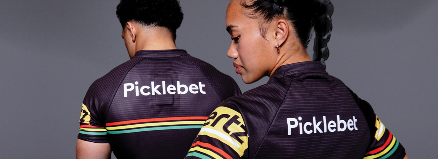 Picklebet strengthens Panthers partnership