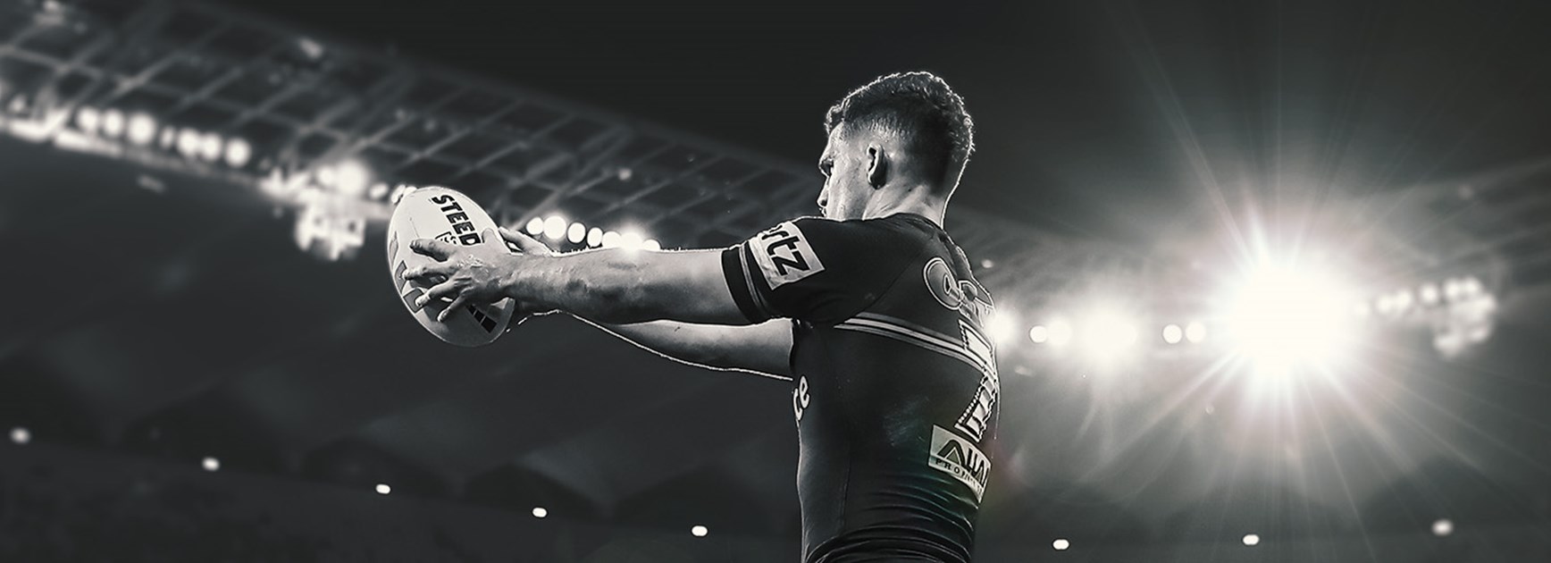 2026 NRL Draw Announced