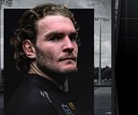 Gameday Guide: Panthers v Raiders