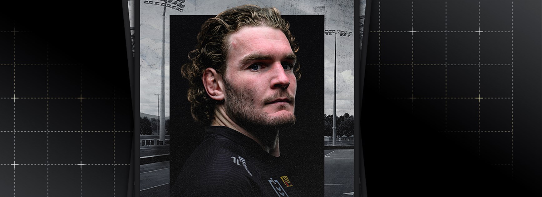 Gameday Guide: Panthers v Raiders