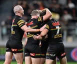 Register your interest for 2026