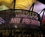 Register your interest for 2026