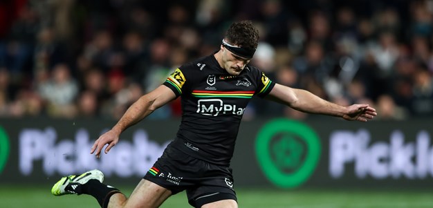 Panthers Reflect on the Mudgee Miracle