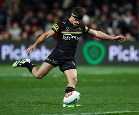 Panthers Reflect on the Mudgee Miracle