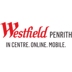 Westfield Penrith