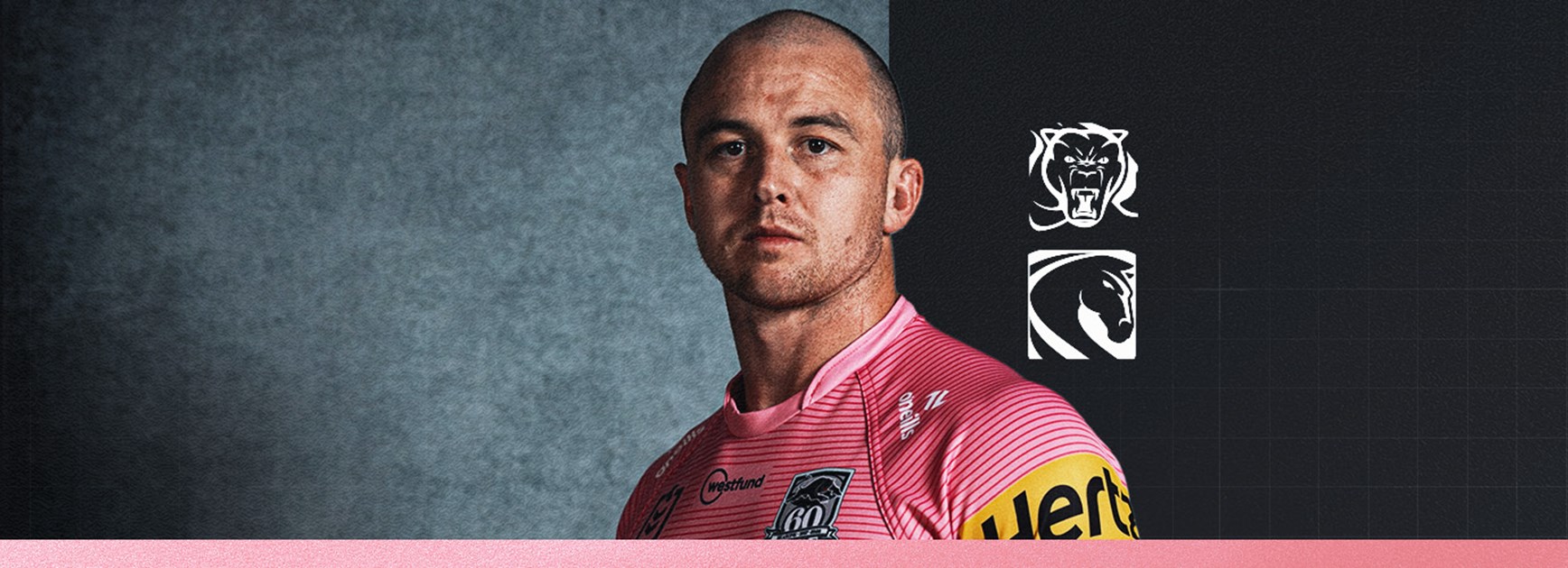 Updated NRL Team List: Round 1