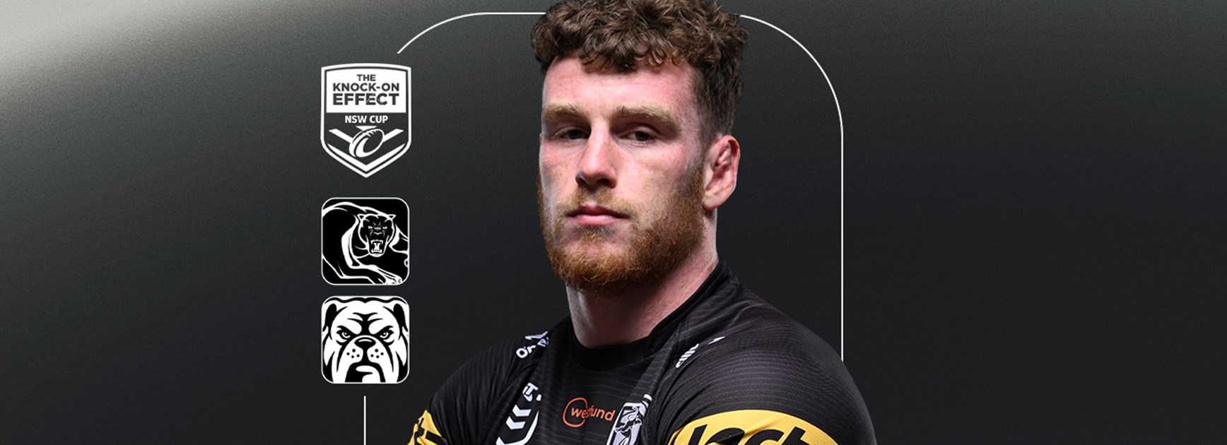 NSW Cup Team List: Round 6