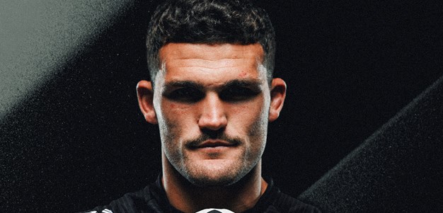 Cleary successful at judiciary