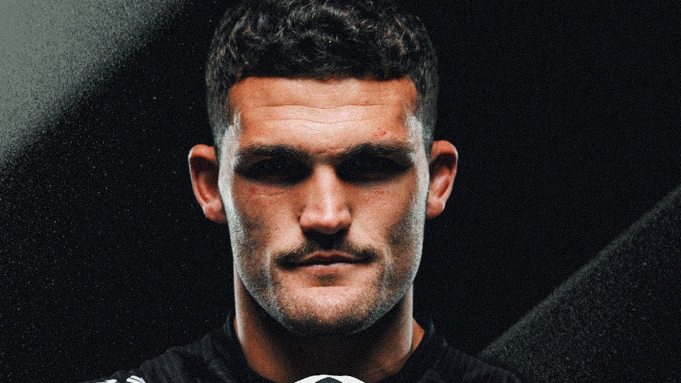 Cleary successful at judiciary