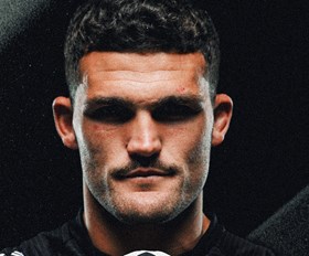 Cleary successful at judiciary