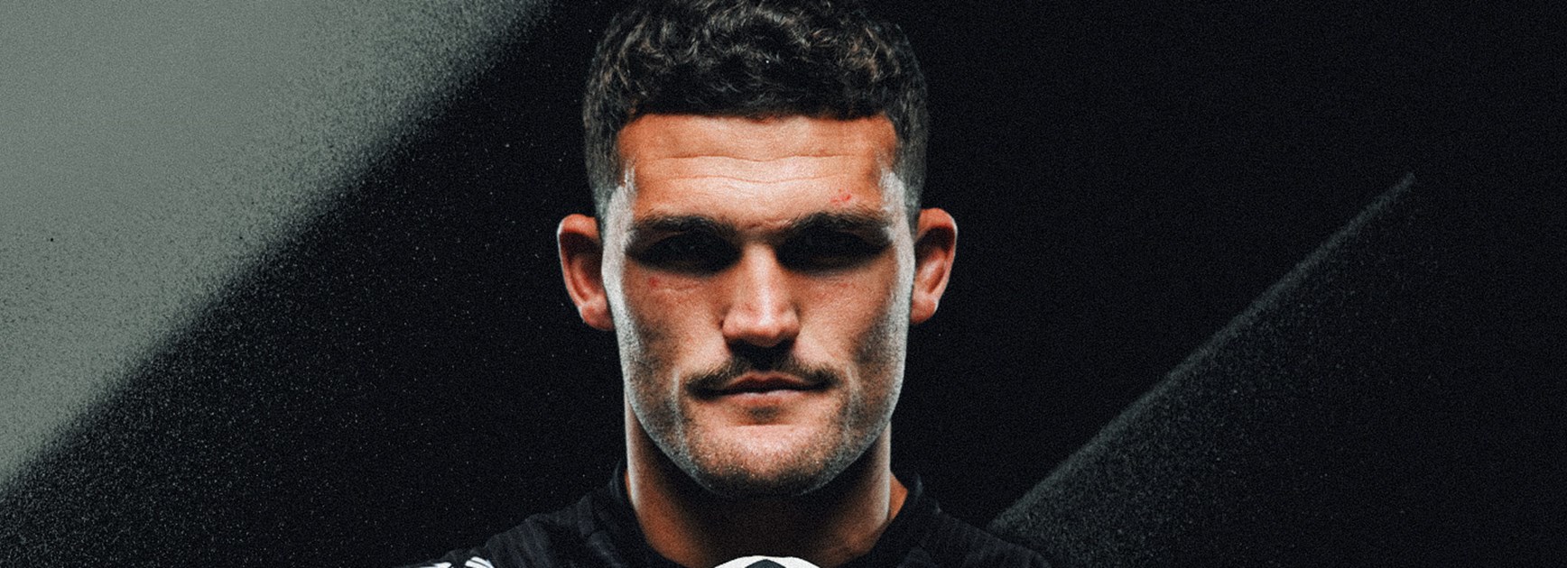 Cleary successful at judiciary