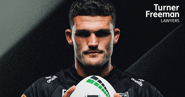 www.penrithpanthers.com.au