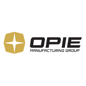 Opie Manufacturing Group