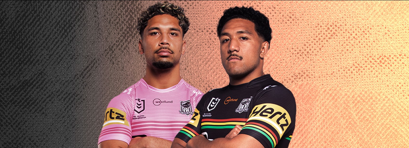 Westfund partnership extension a win for Panthers fans