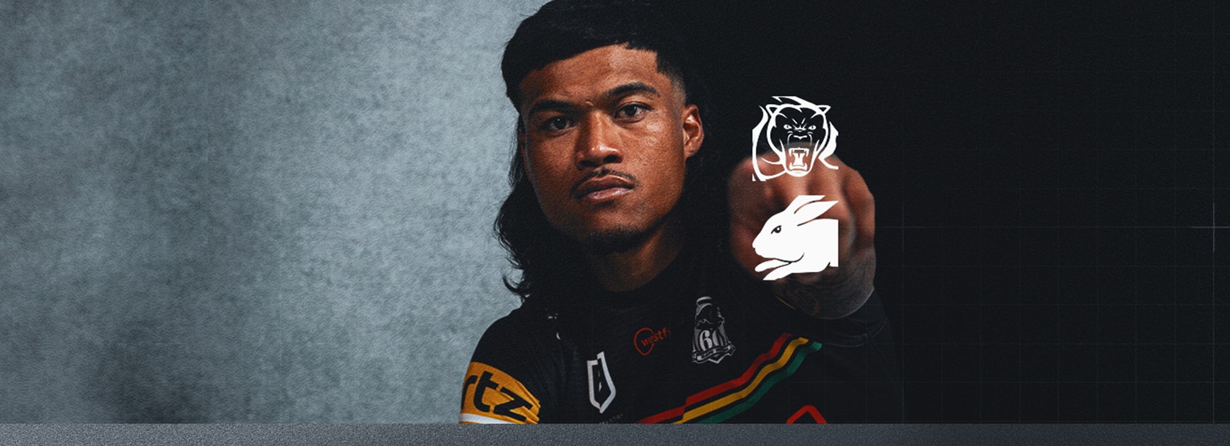 NRL Updated Team List: Round 18