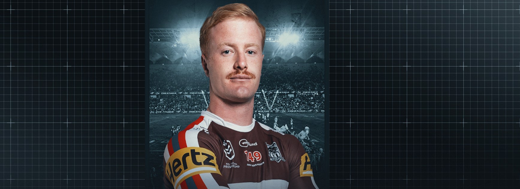 Gameday Guide: Panthers v Wests Tigers