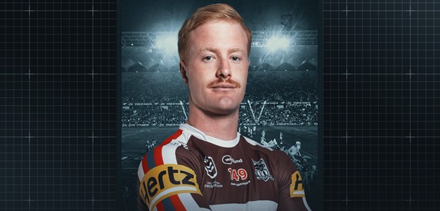 Gameday Guide: Panthers v Wests Tigers