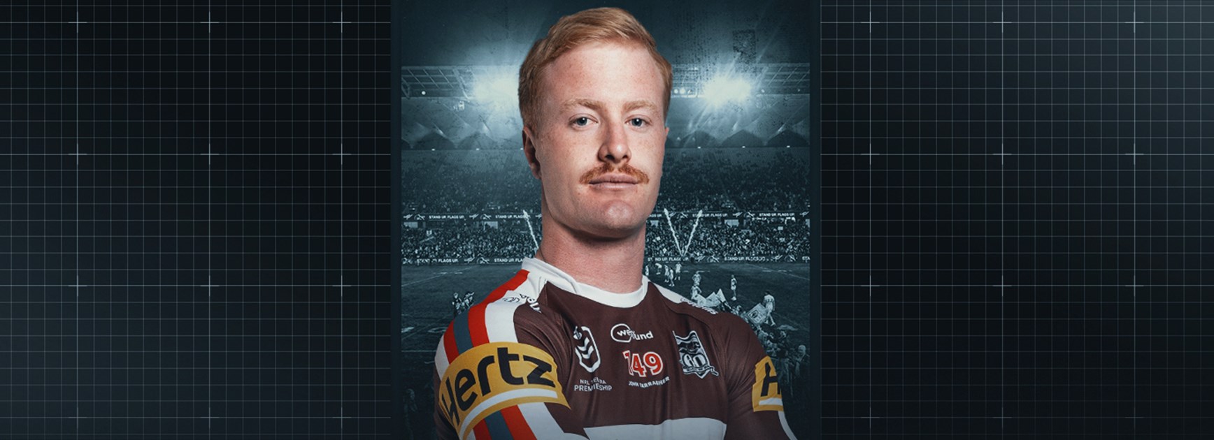 Gameday Guide: Panthers v Wests Tigers
