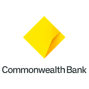 Commonwealth Bank