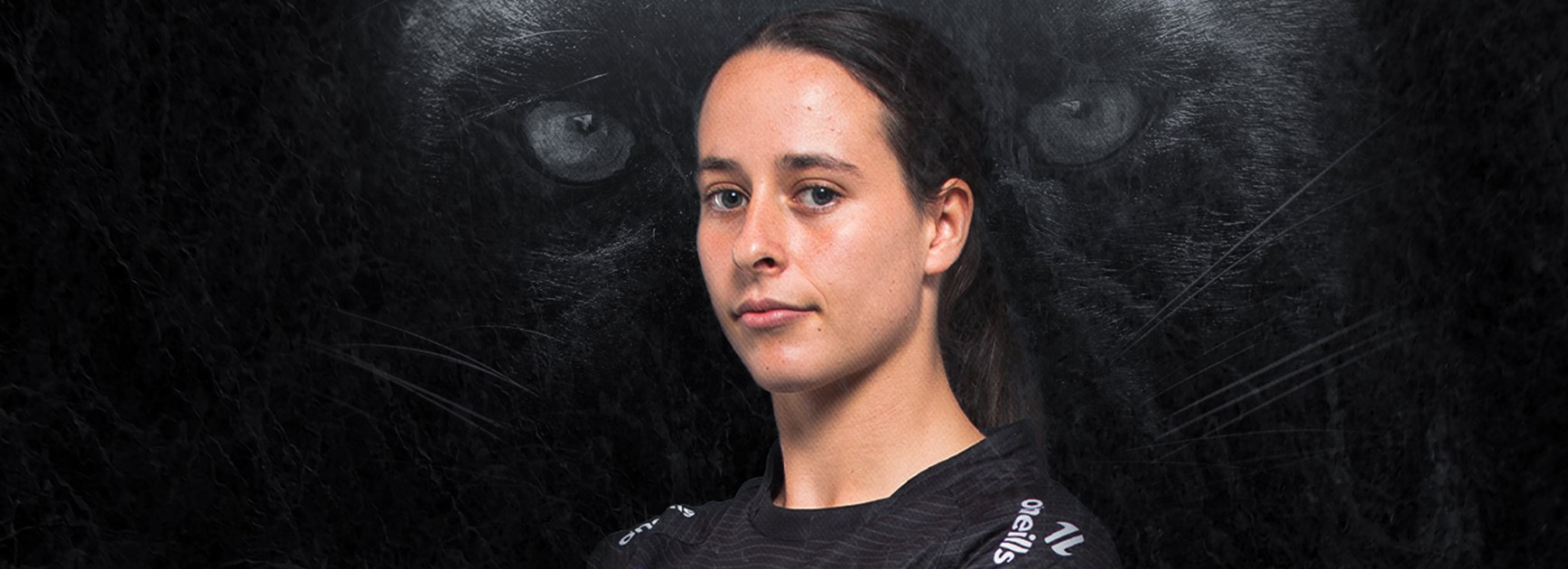 NSW Women's Premiership Team List: Round 8