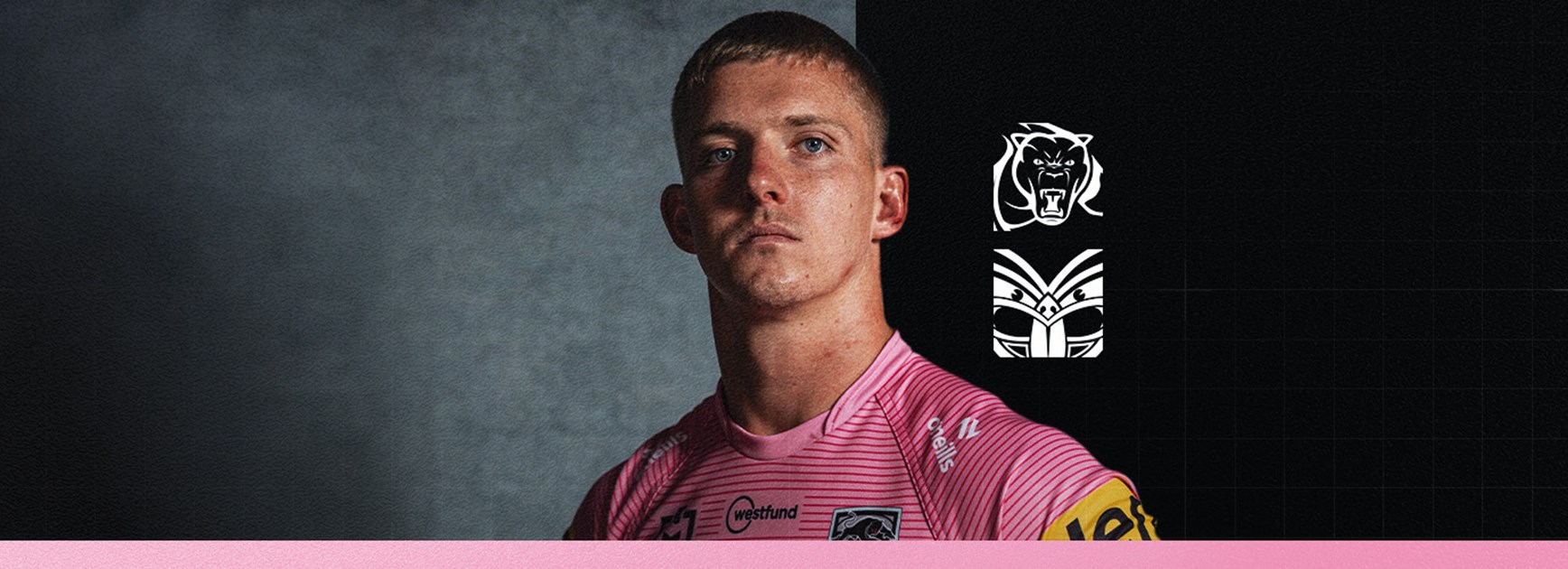 NRL Updated Team List: Round 23