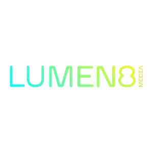 Lumen8 Media
