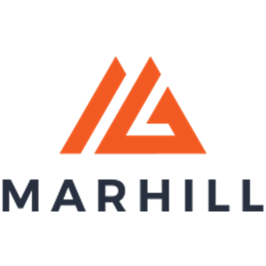 Marhill