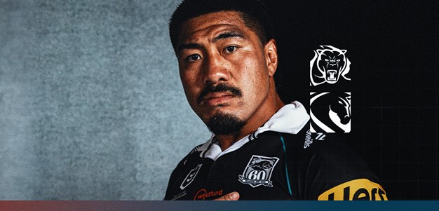 NRL Late Mail: Round 20