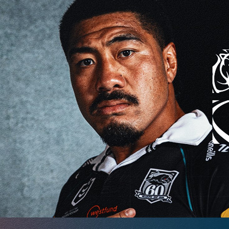 NRL Late Mail: Round 20