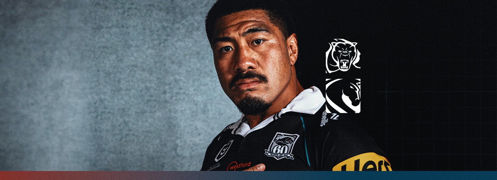 NRL Late Mail: Round 20