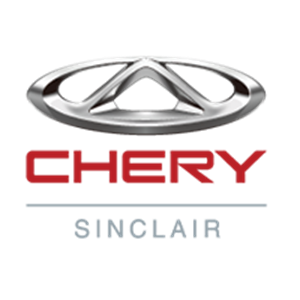 Sinclair Chery