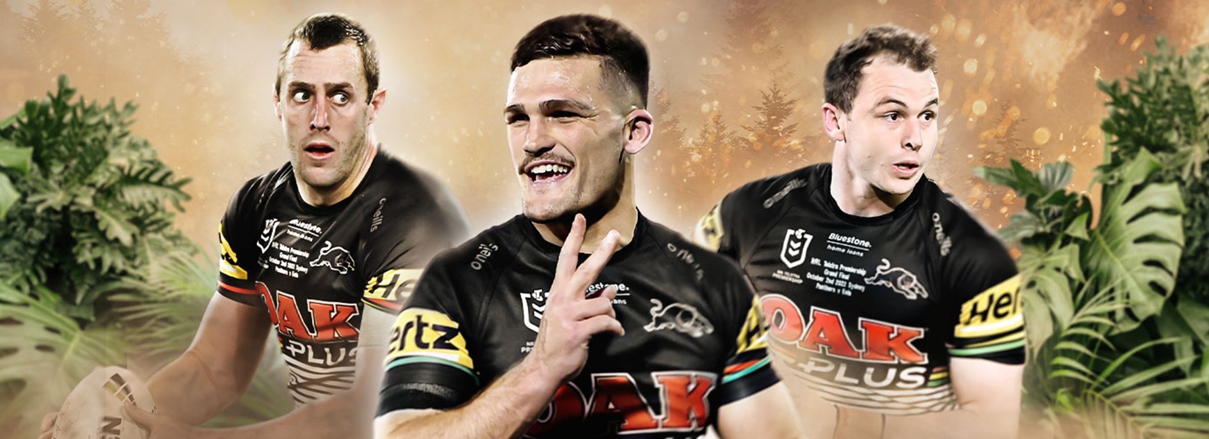 Early bird pricing ends on Thursday