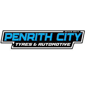Penrith City Tyres & Automotive
