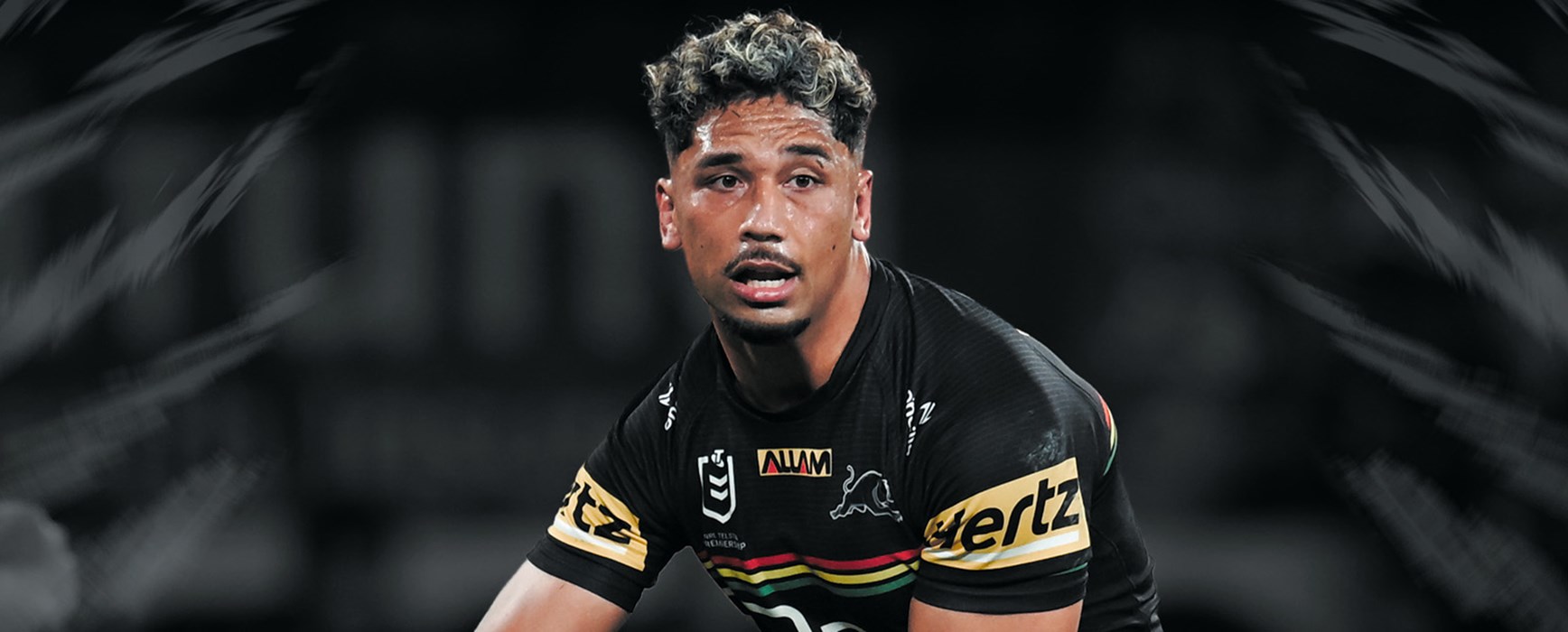 Bronze - Alcohol Free