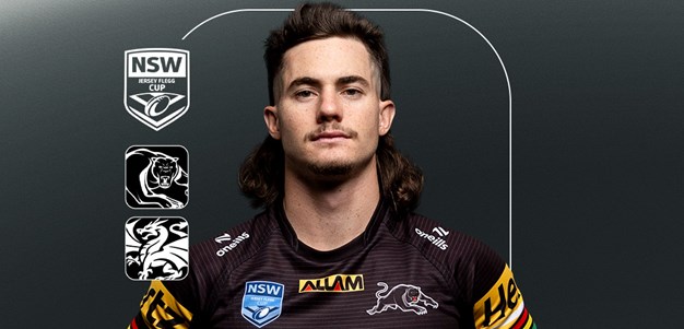 Jersey Flegg Late Mail: Round 25