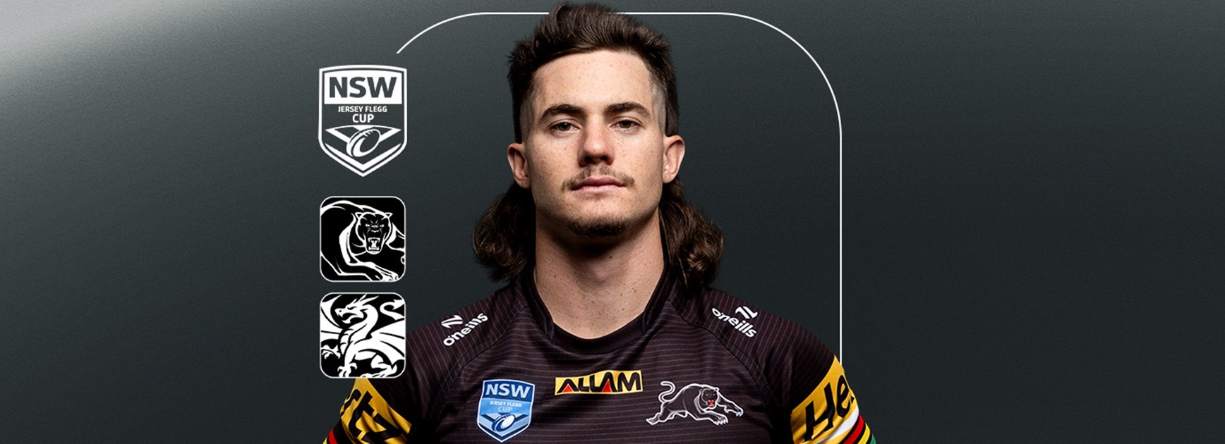 Jersey Flegg Late Mail: Round 25