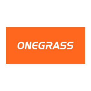 OneGrass