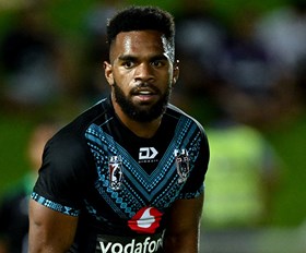 Match Preview: Fiji Bati v Cook Islands