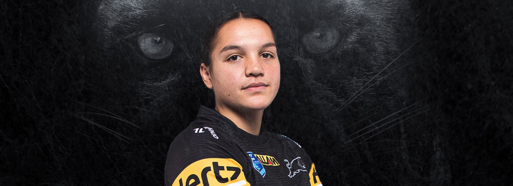 NSW Women's Premiership Team List: Round 5